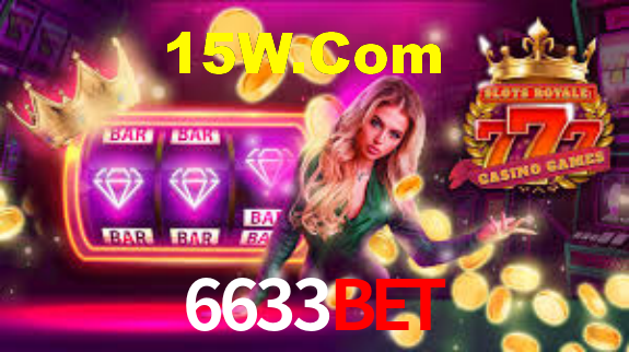 6633bet.com