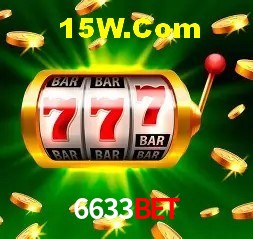 Sistemas de Segurança 6633bet