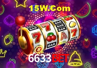 6633bet Rio de Janeiro - Calendar