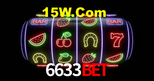 6633bet: Seu Especialista em Apostas Esportivas Brasileiras