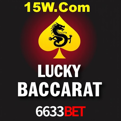 6633bet Bônus - Pacote R$5.000 + VIP