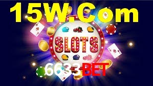 Spaceman Game 6633bet