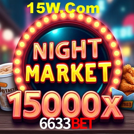 6633bet Belo Horizonte - Reivindique Bonus