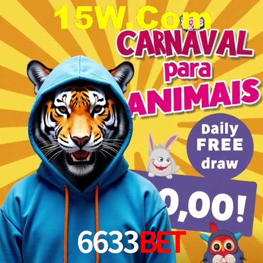 6633bet Crash - Aviator e 35+ Jogos Instant Win