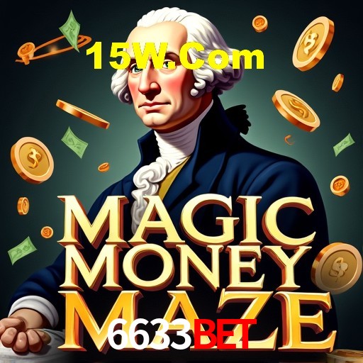 Login Seguro 6633bet
