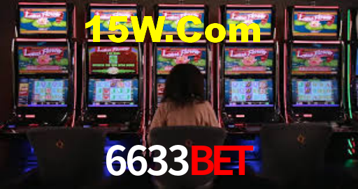 6633bet,6633bet.com