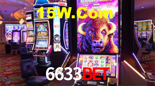 Experimente o Login Seguro Premium no 6633bet