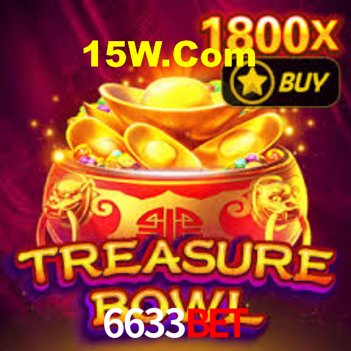 6633bet