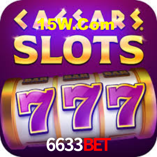 6633bet,6633bet.com