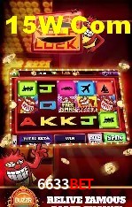 6633bet Rio de Janeiro - Slot Strategy