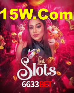 6633bet