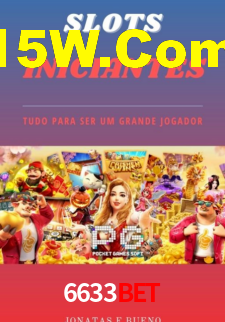 6633bet,6633bet.com