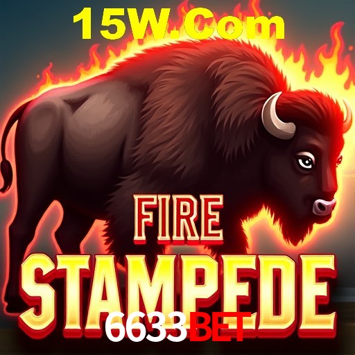 Interface Premium 6633bet
