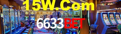 Player Reviews 6633bet