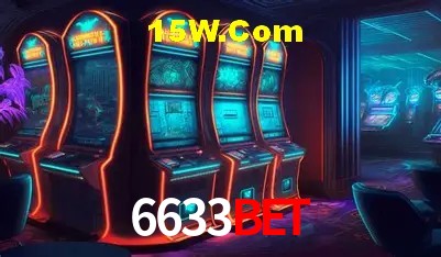 6633bet - Login Methods