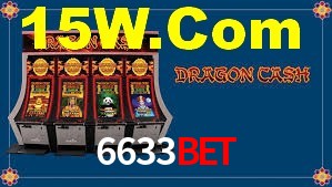 Football Betting 6633bet