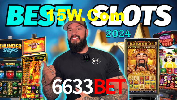 6633bet: Jogue Crash e Experimente Alta Recompensa Instantânea