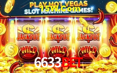 6633bet Belo Horizonte - Payments