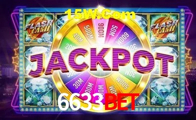 6633bet São Paulo - Jogo Providers