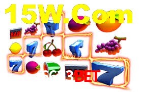 Bonus Features 6633bet