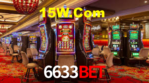 6633bet,6633bet.com