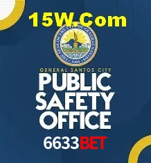 6633bet Brasília - Jogo Features