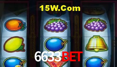 6633bet Brasília - Betting Features