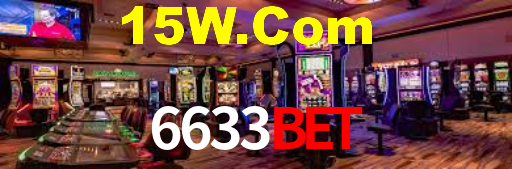 6633bet,6633bet.com