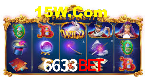 6633bet