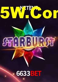Exclusive Games 6633bet
