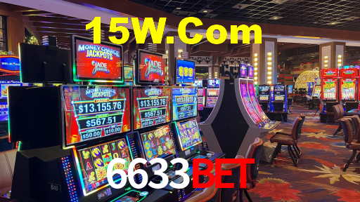 6633bet - Seu Cassino On-Line - 6633bet.com