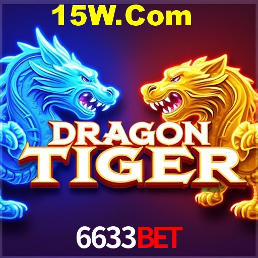 Seasonal Promotions 6633bet