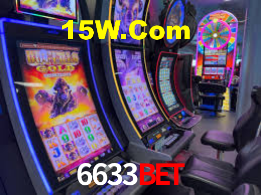 6633bet,6633bet.com