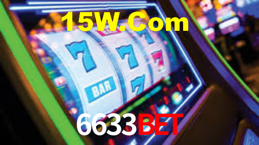 6633bet