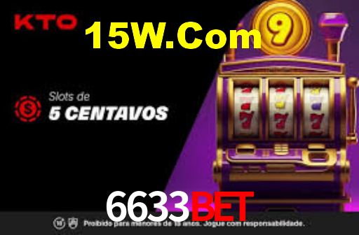 6633bet.com