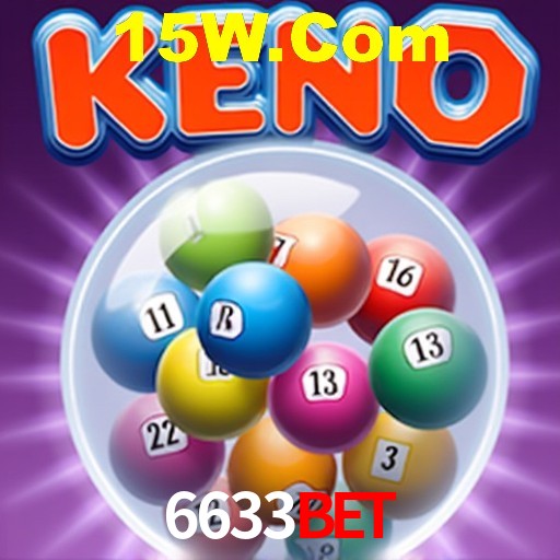 6633bet Salvador - Strategies