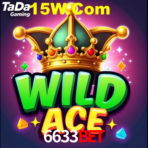 6633bet.com