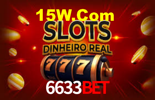 6633bet - App Performance