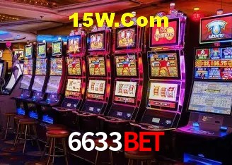 6633bet - Winners Celebration