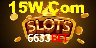 Tournaments 6633bet