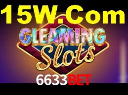 Game Statistics 6633bet