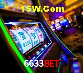 6633bet Belo Horizonte - Promo Tips
