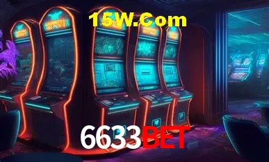 6633bet Brasília - Leaderboards