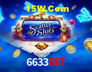 6633bet Fortaleza - Sports Winners