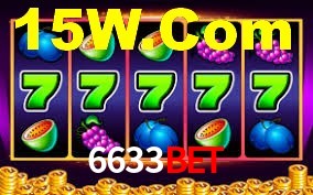 6633bet