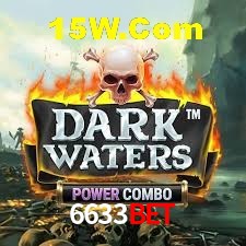 Games Directory 6633bet