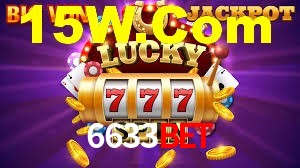 Crash Games Strategies 6633bet
