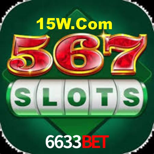 6633bet.com