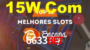 Basketball Betting 6633bet