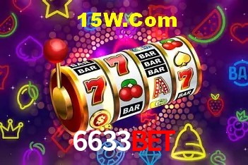 6633bet Rio de Janeiro - Licenses